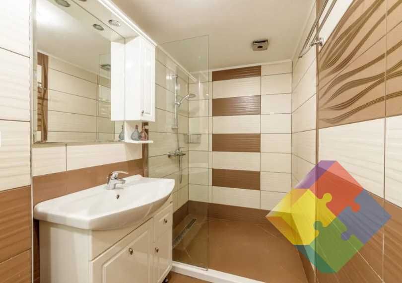 Продава се Тристаен апартамент в Варна, Окръжна болница - 90 кв.м за 2482 €/кв.м - Снимка #11