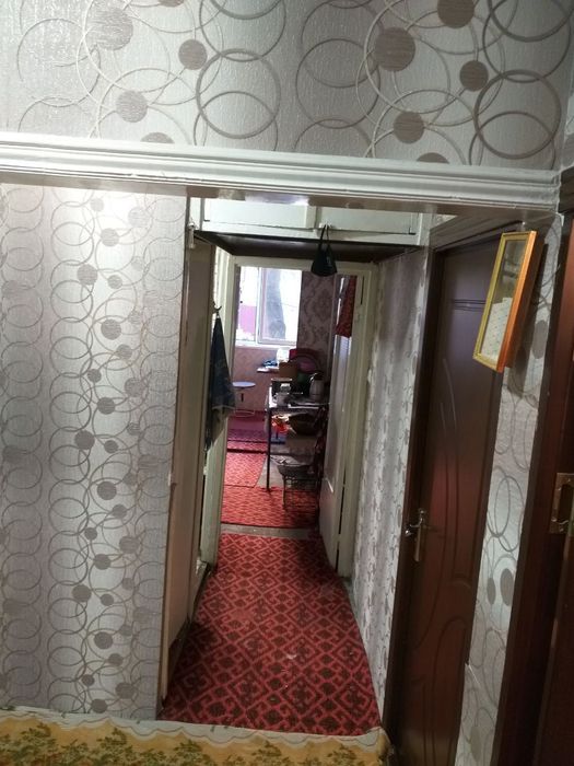 Srochna Ibn sinoda 3/1/5 sotiladi