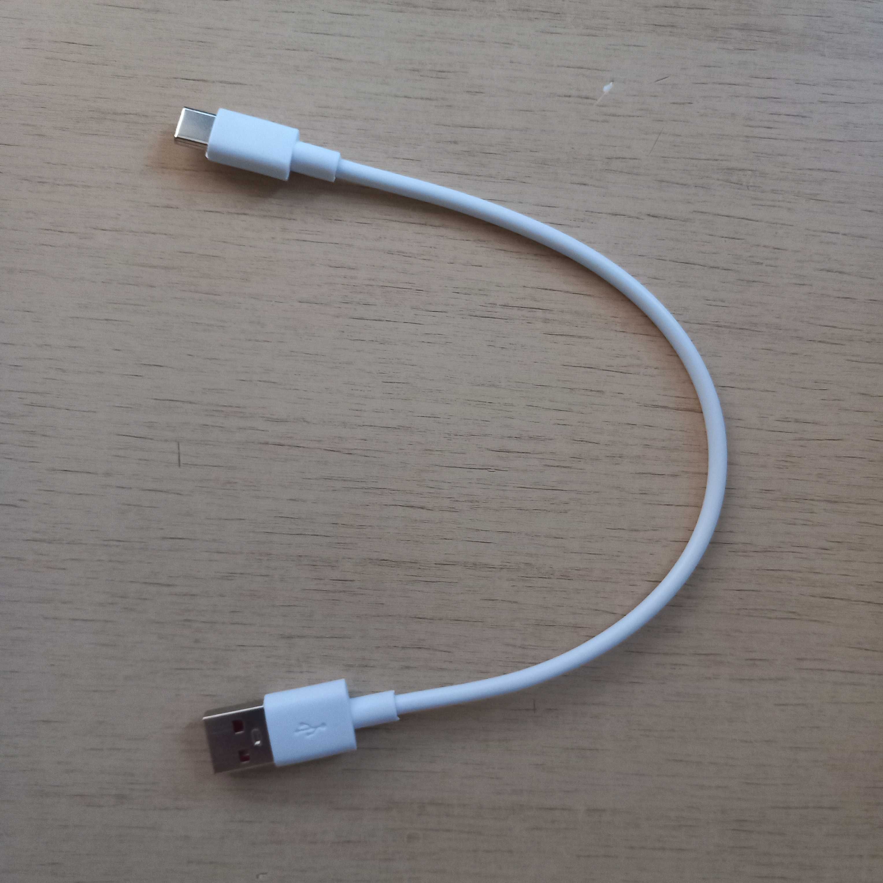 Кабел Type C към USB за бързо зареждане за телефон гр. София Стрелбище ...
