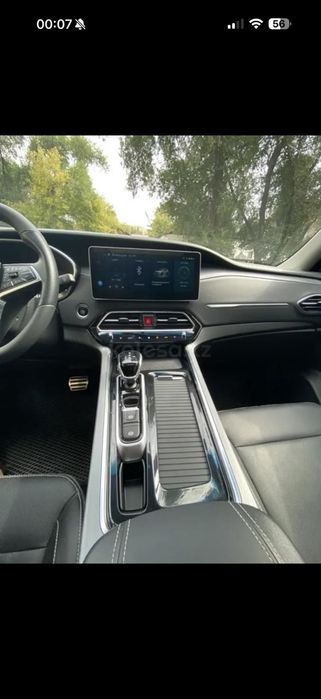 Аренда авто с выкупом