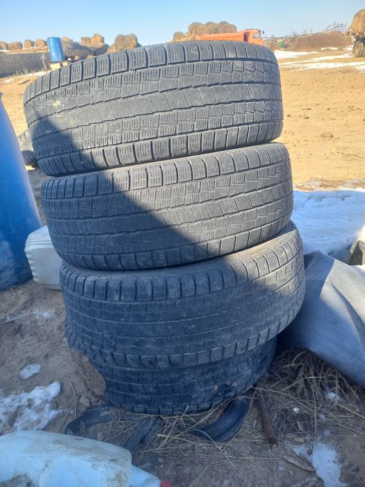 Шина продам джип пикап