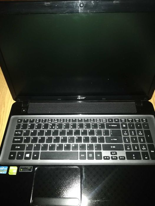 Лаптоп Aser TMP273-MG-73638 G1 TMnks