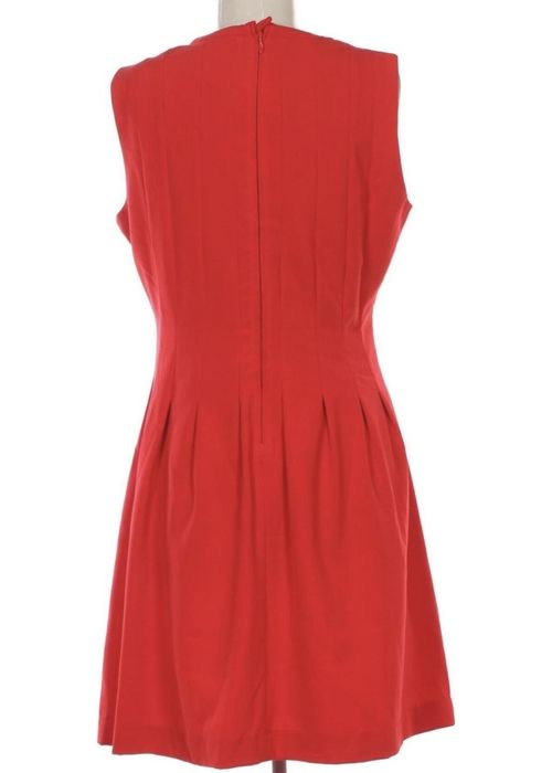 Rochie dama noua H&M xl