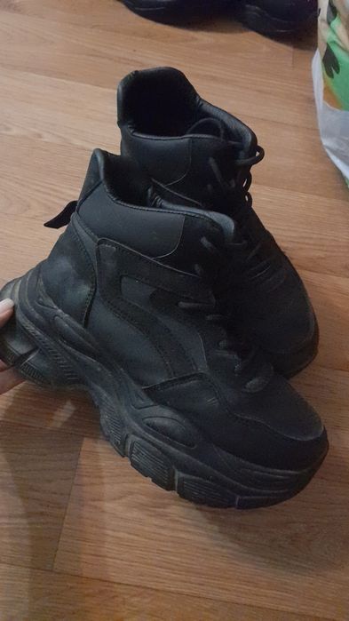 Обувь разная от 1000