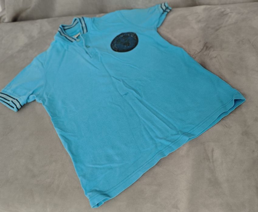 Продам вещи на мальчика