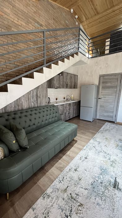 дача кайнар булак аренда