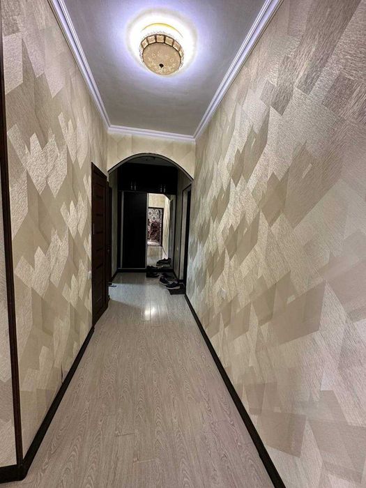 Карасу-2 2/5/5 срочно