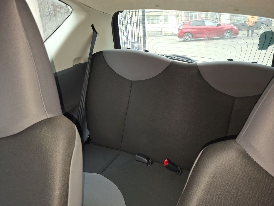 Citroen c1  135.000 km pret negociabil