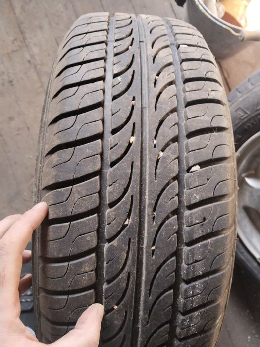 Продам титановые диски!!!