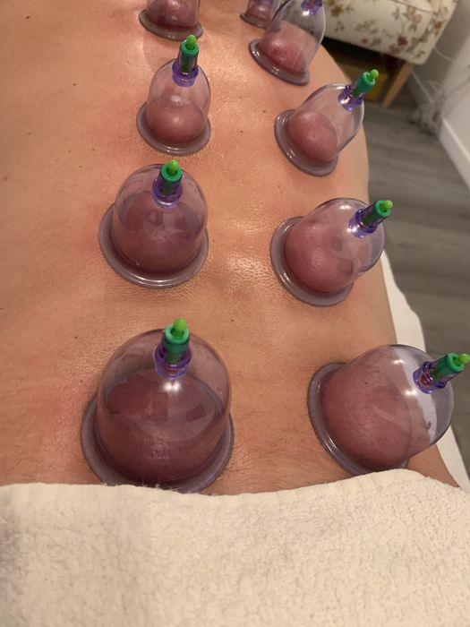 Masaj relaxare/terapeutic/remodelare corporala