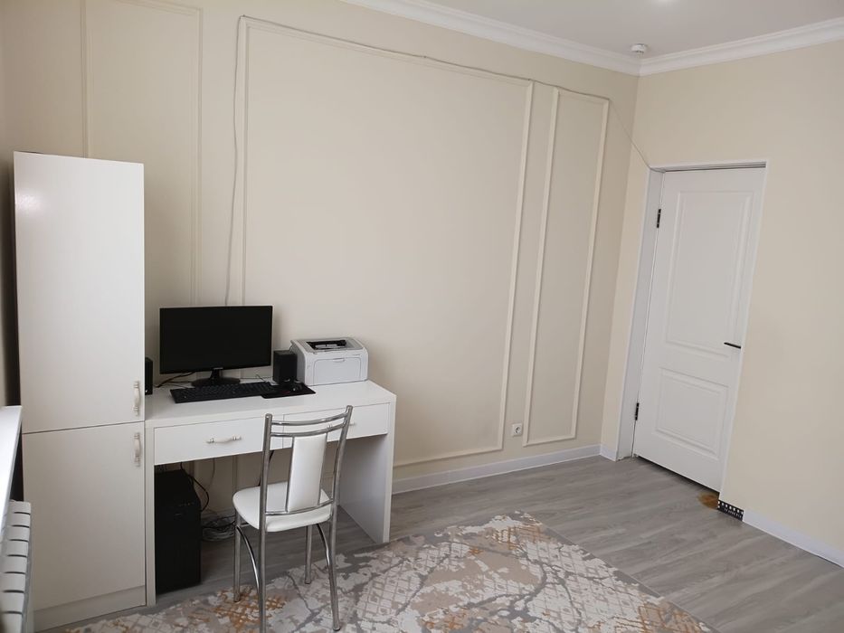 Продам 3х комнатную квартиру