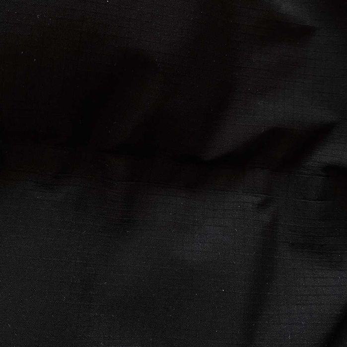 Мужская куртка puffer H&M