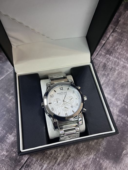 Часы Luxe мужские