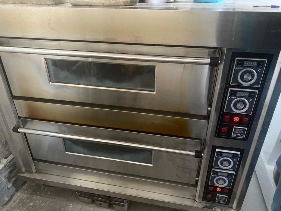 Сдам в аренду киоск