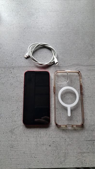 Vand iPhone 13 256gb