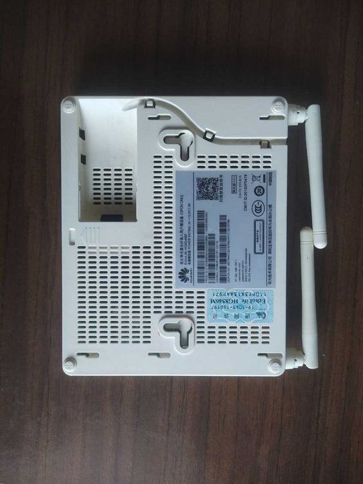 Продается Huawei модем