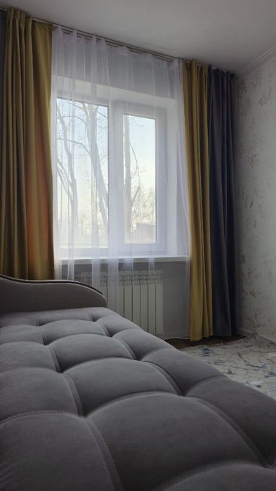 Продам  квартиру