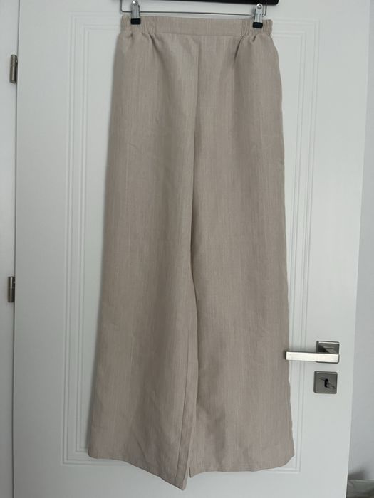 Pantaloni de vara