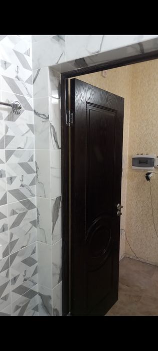 Кафельщик/Плиточник