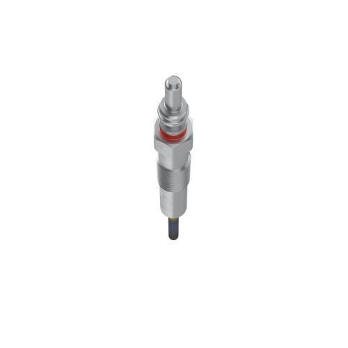 Bujie incandescenta, Bosch, Dacia Dokker Duster Lodgy Logan, Sandero Infiniti Q30, Mercedes Nissan Renault