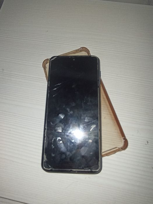 Redmi note 9s. Срочно сатылады