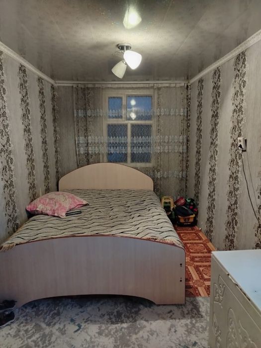 продам частный дом