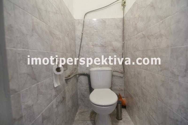 Продава се Многостаен апартамент в Пловдив, Кършияка - 147 кв.м за 1320 €/кв.м - Снимка #14