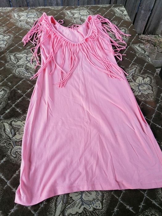 Haine elegante de vară