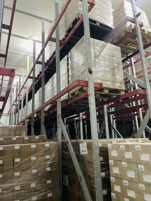 Медикамент GSP склад в Ташкенте! Все услуги под ключ !