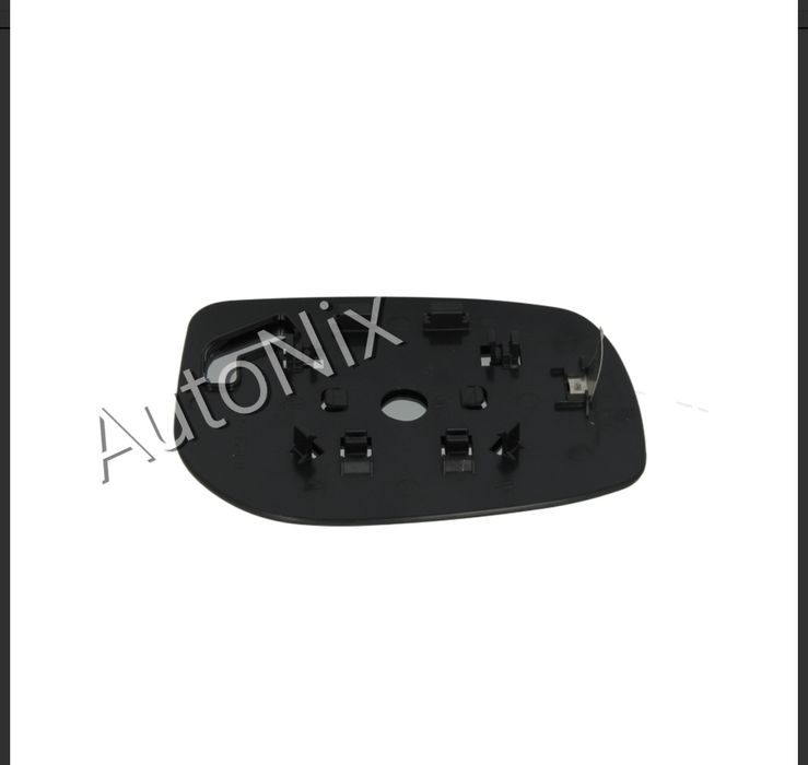 Стъкло за огледало за Toyota Yaris тонирано стъкло тойота ярис стъкло