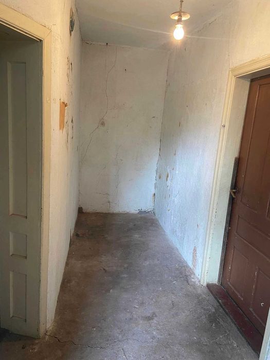 Продава се Къща в с. Камено поле, Област Враца - 220 кв.м за 34 €/кв.м - Снимка #11