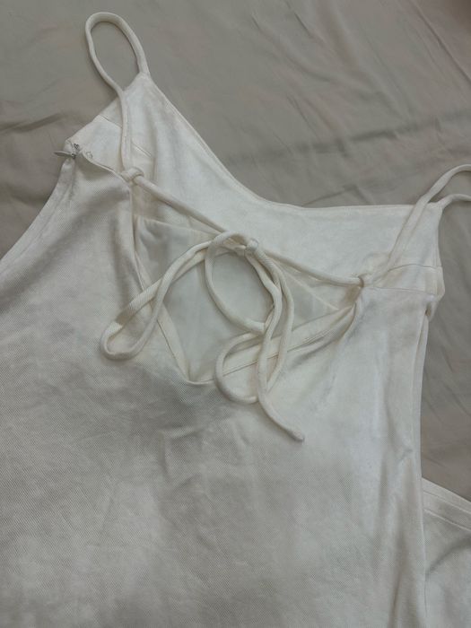 Платье, юбка, двойка