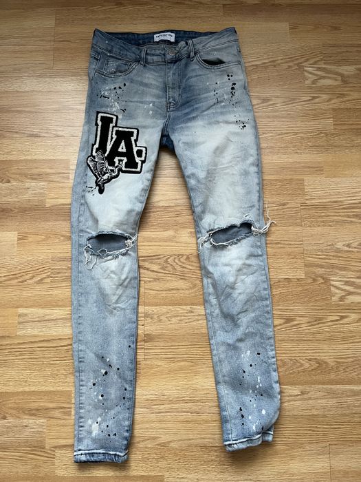 blugi reputation studios