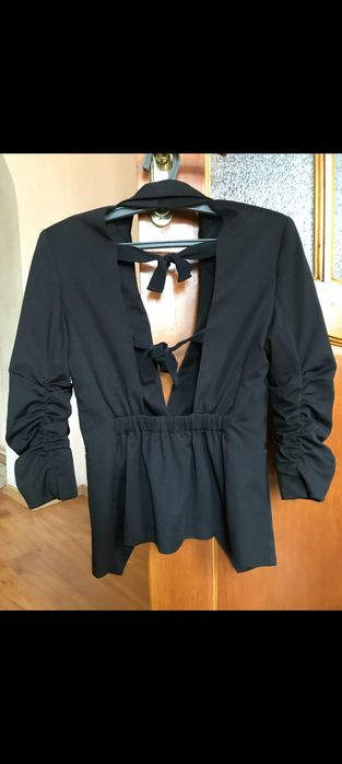 Пиджак, костюм брючный