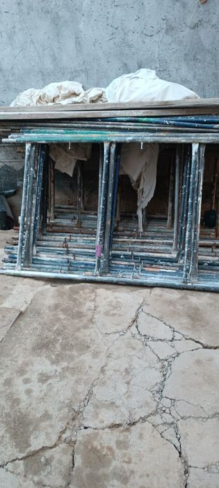 Lesa sotiladi xolati yaxshi