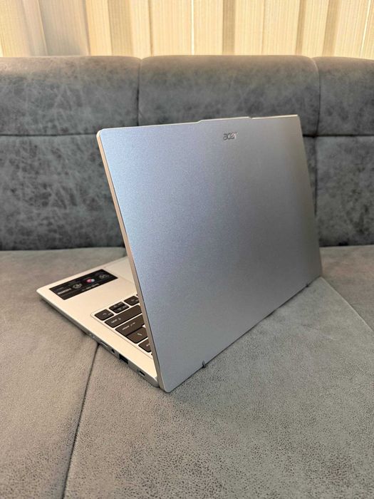 Acer Swift GO 14 Ultra 7 155H 16GB/512GB