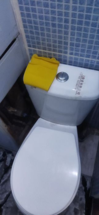 Kvartira arenda Chilonzor-16 oylaga