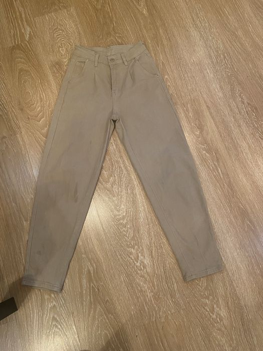 Продажа ожежды