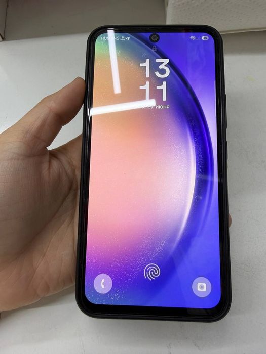 Samsung A54 128/6