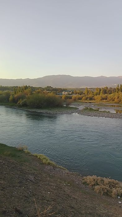 Дом на султания 3