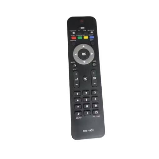 Telecomanda LCD Philips 398GR8BD-3NT, avem gama completă,  cereti modelul in mesaj