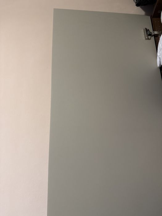 Ikea Forsand врати за гардероб PAX 100х236