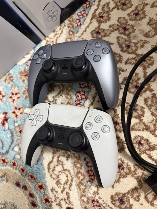 Ps5 плейстейш для игр