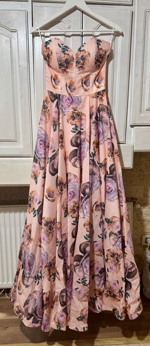 Rochie eveniment