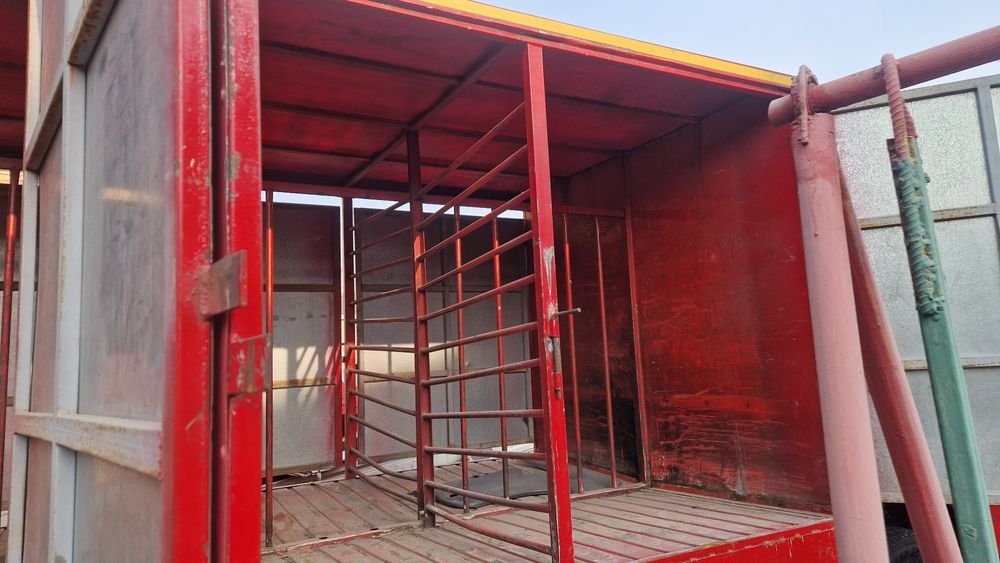 Продам Борт!. В хорошем состоянии