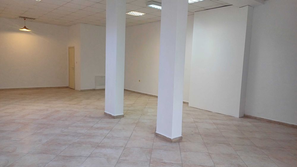 Продава се Магазин в София, Овча купел 2 - 90 кв.м за 2000 €/кв.м - Снимка #3