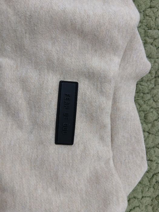 Продам вещи крутые