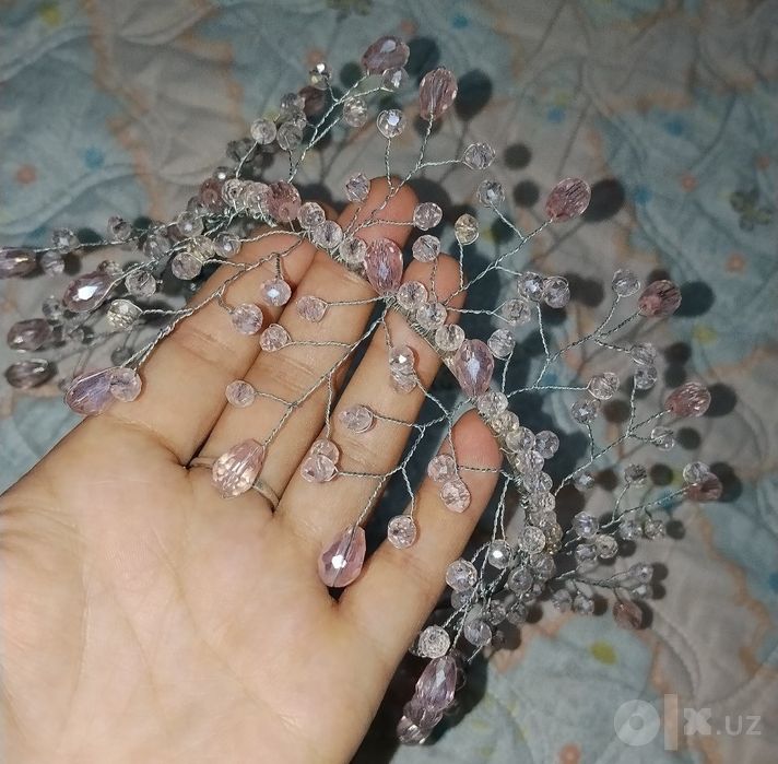Diadema abadok..