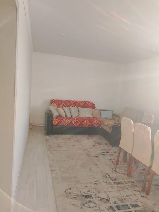 Продам дом  срочно восемнадцать мил