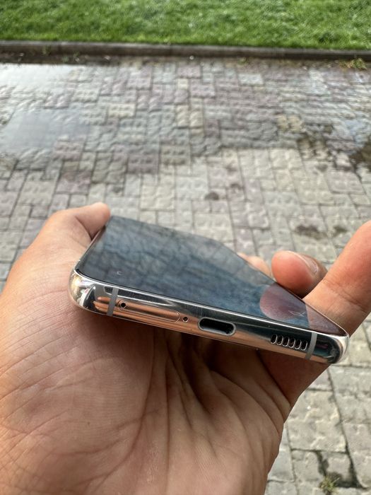 Samung S22+,S22Plus,Самсунг S22плюс